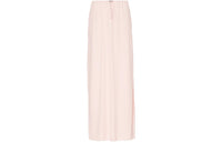 MIU MIU Casual Long Skirts Women's Quartz