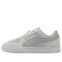 PUMA Caven Suede 'Gray' 391939-08
