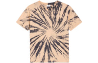 CELINE T-Shirts Men Beige