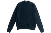DIOR Quarterly New Products Cashmere Sweaters Men Green