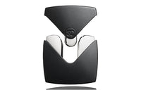CHANEL Beauty Tool Multi Dimensional Skin Tightening Massage Tool