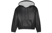 SAINT LAURENT Sweatshirt Men's Black