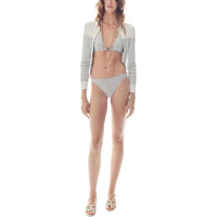CHANEL Knitwear Women's Multicolor