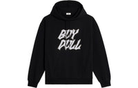 CELINE FW22 Sweatshirt Men's Black