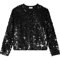 CELINE Knitwear Women's Black
