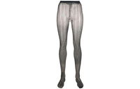 PRADA Women's Pantyhose