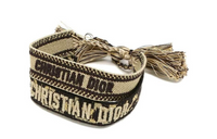 DIOR Wristbands Women's