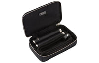 PRADA Fitness Training Non Countable Jump Ropes Adults