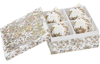 DIOR Party Supplies