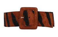 SAINT LAURENT Belts Women's