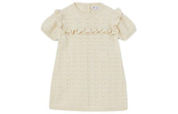 Loro Piana Baby Dresses