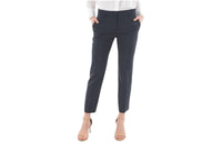 PRADA Casual Pants Women's Blue