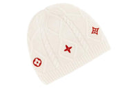 LOUIS VUITTON Beanies Unisex