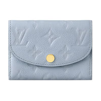 LOUIS VUITTON M83641 Rosalie Coin Purse