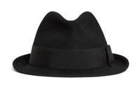 CELINE Top Hats Men