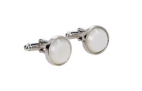 PRADA Cufflinks Men