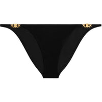 CELINE Swimming Shorts Women's Black