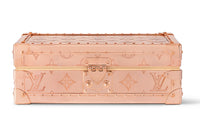 LOUIS VUITTON Ecrin Cuivre