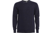 DIOR Sweaters Men Blue