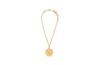 CELINE Bracelets Women's Gold
