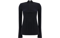 PRADA T-Shirts Women's Black