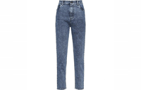 MIU MIU Jeans Women's Blue