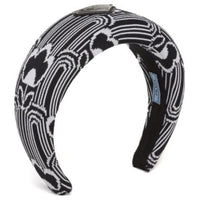 PRADA Headbands Women's