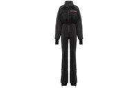 PRADA Bodysuits Women's Black