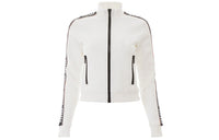 MIU MIU Jackets & Coats Women's White
