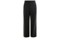 CELINE Casual Pants Men's Black