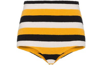 PRADA Casual Shorts Women's Multicolor