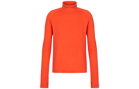 DIOR T-Shirts Men Orange