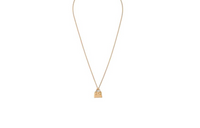 PRADA Necklaces Women's