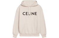 CELINE Sweatshirt Women's Ivory