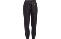 PRADA Casual Pants Women's Black