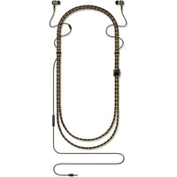 CHANEL Unisex Accessories