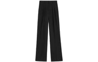 CELINE Casual Pants Women's Black