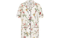 DIOR Women's Pajama Tops