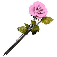PRADA Hairpins Women's