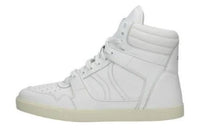 CELINE Break 'White'