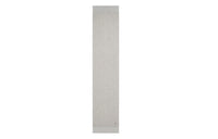 DIOR Knit Scarves Women's