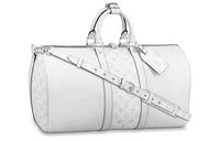 LOUIS VUITTON M53766 Keepall Bandoulière 50