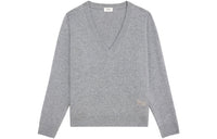 CELINE FW21 Knitwear Women's Gray