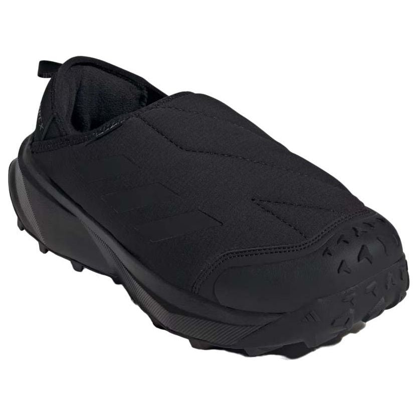adidas Terrex Winter Cold.RDY 'Core Black Grey' ID2890