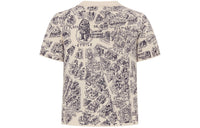 DIOR SS24 Knitwear Women's Multicolor