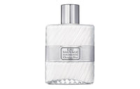 DIOR Men's Shaving Care Men