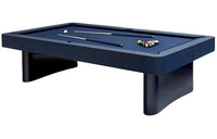 HERMES Billiard Table