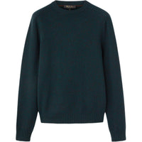 Loro Piana Mastallone Crewneck Jumper