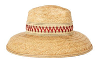 Loro Piana Bucket Hats Women's Brown