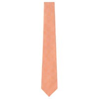 LOUIS VUITTON M79905 Monogram Damier Tie